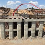 Civil Engineering Projects Implementation Advisory.