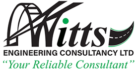 Witts Engineering Consultant