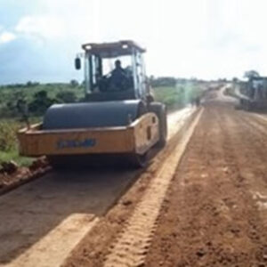 kwale