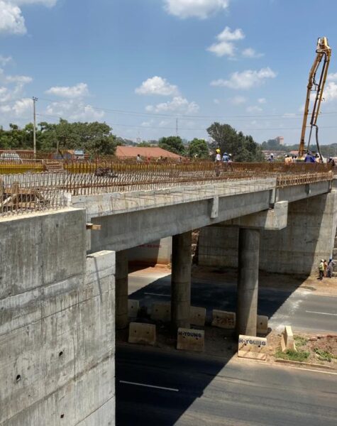 ngong 2 ngong 2