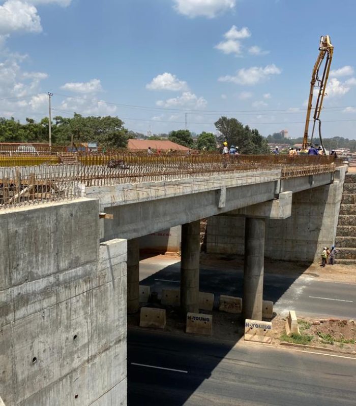 kibera22 kibera22